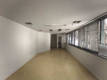 Sala V�o livre 