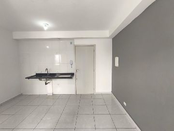 Sala e Cozinha 