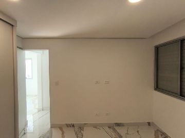 Dormit�rio 