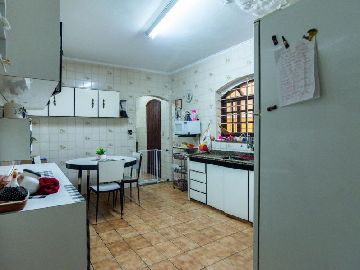 Cozinha 