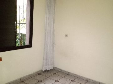 Dormit�rio 