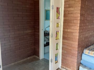 Dormit�rio Su�te 