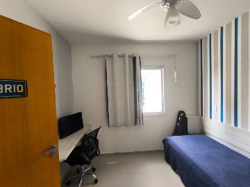 Dormit�rio 