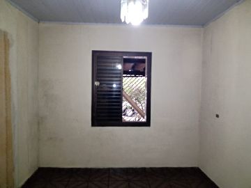 Dormit�rio 