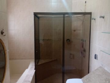 Su�te 