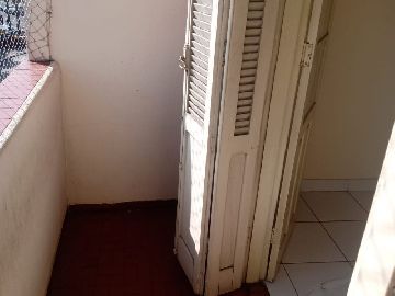 Sacada 