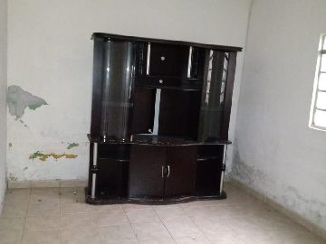 Sala Casa 2
