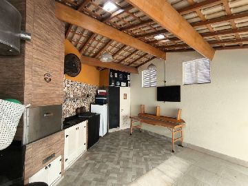 Espa�o Gourmet 