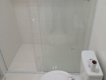 Banheiro 