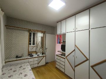 Dormitorio Central