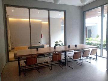 Coworking 