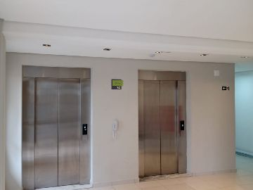 Elevadores 