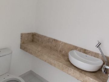 Lavabo 