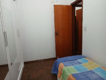 Dormit�rio 