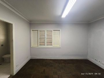 Dormit�rio / Sala Central 