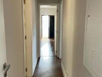 Corredor Dormit�rios 