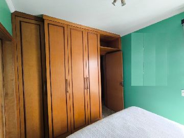 Dormit�rio Suite