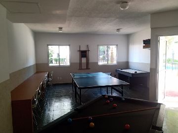 Sal�o de Jogos 