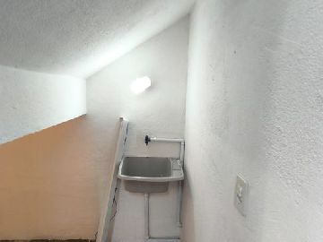 �rea de Servi�o 