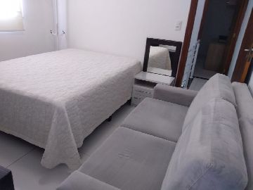 Dormit�rio Suite