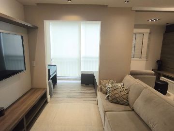 Sala de Tv 
