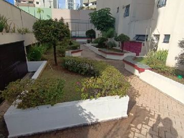 Paisagismo 