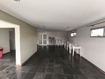 Sal�o de Festa 
