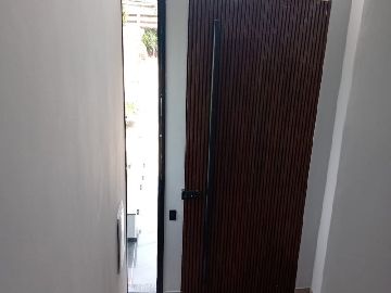Porta de entrada 