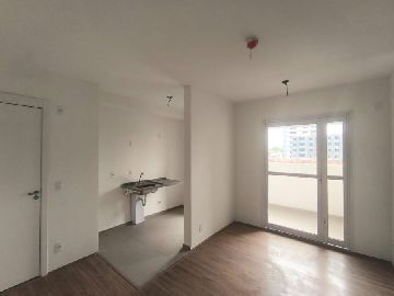 Sala e Cozinha 