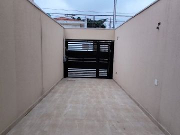 Garagem 