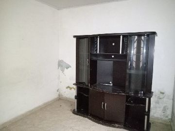 Sala Casa 2