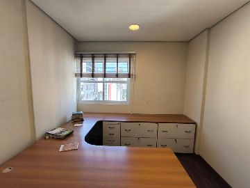 Sala de Reuni�o 