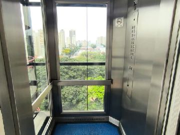 Elevador 
