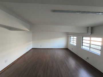 Sala Administrativa 