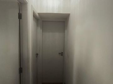 Corredor Dormit�rios 