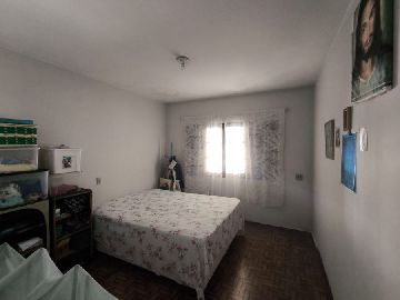  Dormit�rio Suite