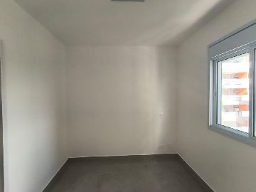 Dormit�rio Suite