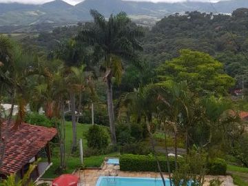 Paisagismo 