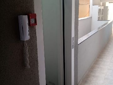 Elevador 