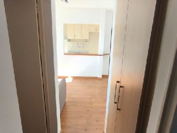 Corredor Dormit�rio 