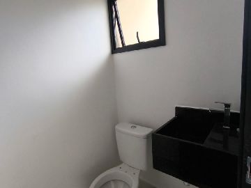 Lavabo 