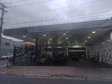 V�o Livre 
