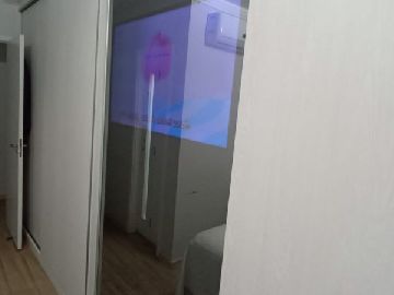 Dormit�rio Su�te 