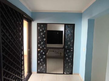 Dormit�rio Suite com Sacada