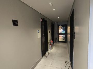 Elevadores 