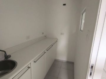 Sala Comercial T�rreo 