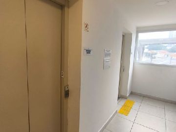 Elevadores 