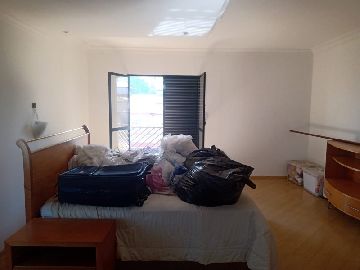 Dormit�rio Suite 