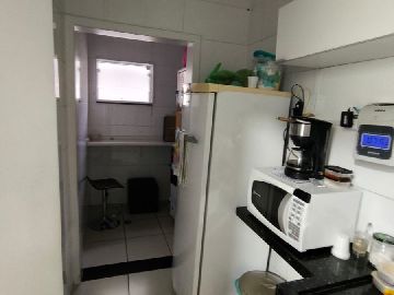 Copa T�rreo 