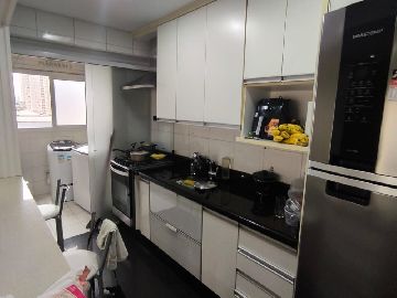 Cozinha 